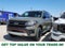 2024 Ford Expedition Timberline