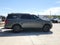 2024 Ford Expedition Timberline