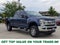 2018 Ford F-250 Lariat