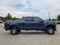 2018 Ford F-250 Lariat