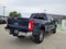 2018 Ford F-250 Lariat