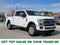 2020 Ford F-250SD Platinum