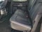 2020 Ford F-250SD Platinum