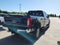2017 Ford F-250SD XLT