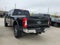 2018 Ford F-250 Lariat