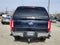 2023 Ford F-250SD XLT