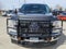 2023 Ford F-250SD XLT