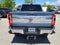 2023 Ford F-250SD King Ranch