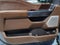 2023 Ford F-250SD King Ranch