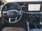 2023 Ford F-250SD King Ranch