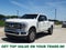 2023 Ford F-250SD King Ranch