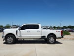 2023 Ford F-250SD King Ranch