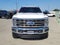 2023 Ford F-250SD King Ranch