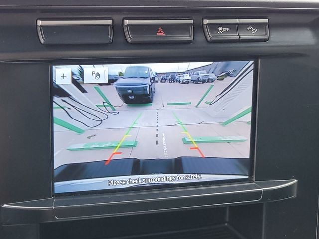 2024 Ford F-350SD XLT