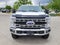 2024 Ford F-350SD XLT