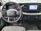 2024 Ford F-350SD XLT