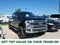 2022 Ford F-350SD Lariat