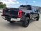 2022 Ford F-350 Lariat