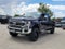 2022 Ford F-350 Lariat