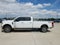 2022 Ford F-350 XLT