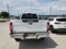 2022 Ford F-350 XLT