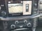 2023 Ford F-350SD Lariat