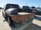 2019 Ford F-350SD XL