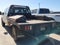 2015 Ford F-350SD XL