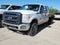 2015 Ford F-350SD XL