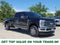 2023 Ford F-350 Lariat