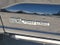 2023 Ford F-350 Lariat