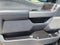 2023 Ford F-350 Lariat