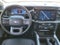 2023 Ford F-350 Lariat