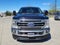 2020 Ford F-350SD Lariat
