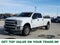 2022 Ford F-350SD XLT