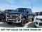 2022 Ford F-350SD Lariat