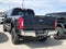 2022 Ford F-350SD Lariat