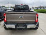 2023 Ford F-350SD Lariat DRW
