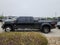 2015 Ford F-350SD Lariat DRW