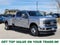 2024 Ford F-350SD XLT DRW