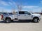 2024 Ford F-350SD XLT DRW