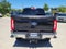 2023 Ford F-250 XLT