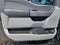 2023 Ford F-250 XLT