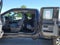 2023 Ford F-250 XLT