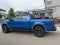 2012 Ford F-150 FX4