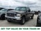 2002 Ford F-250SD XLT