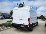 2019 Ford Transit-250 Base