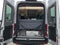 2019 Ford Transit-250 Base