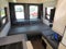 2019 Ford Transit-250 Base