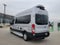 2019 Ford Transit-250 Base